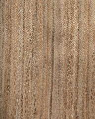 ALDJT-080438-990438-99-AS91 - 6