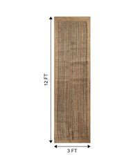 ALDJT-080438-990438-99-AS91 - 7