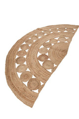 ALDJT-090438-990438-99-AS78 - 3