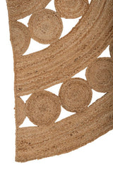 ALDJT-090438-990438-99-AS78 - 4