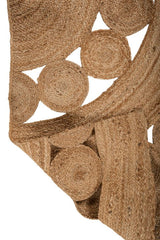 ALDJT-090438-990438-99-AS78 - 5