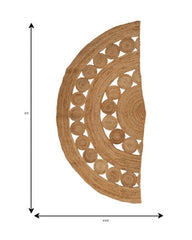 ALDJT-090438-990438-99-AS78 - 7