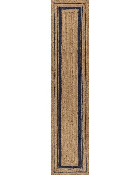ALDJT-120438-991184-99-AS81 - 2