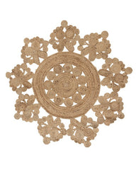 ALDJT-130438-990438-99-AS95 - 2