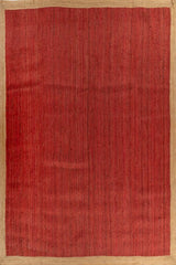 ALDJT-140438-990628-99-AS48 - 2