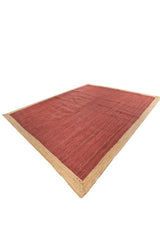 ALDJT-140438-990628-99-AS48 - 3
