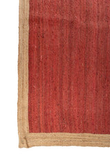 ALDJT-140438-990628-99-AS48 - 4