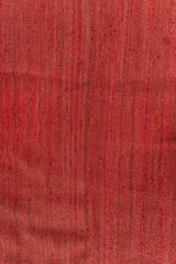 ALDJT-140438-990628-99-AS48 - 6