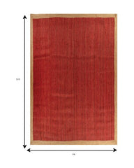 ALDJT-140438-990628-99-AS48 - 7