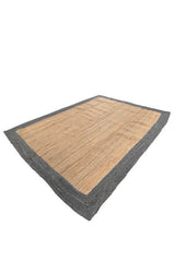 ALDJT-150438-990106-99-AS98 - 3