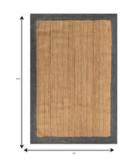 ALDJT-150438-990106-99-AS98 - 7