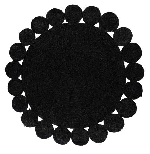 ALDJT-160151-990151-99-AS82 - 2