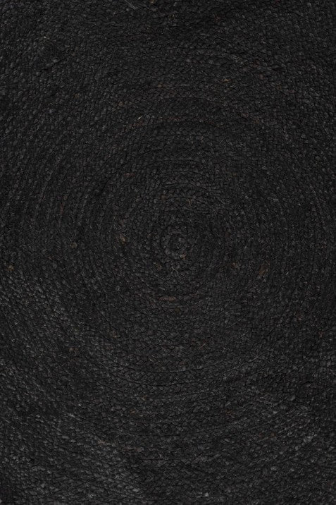 ALDJT-160151-990151-99-AS82 - 6