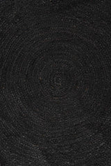 ALDJT-160151-990151-99-AS82 - 6