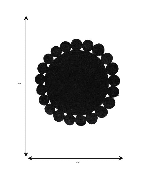 ALDJT-160151-990151-99-AS82 - 7