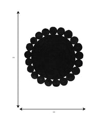 ALDJT-160151-990151-99-AS82 - 7