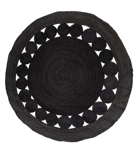 ALDJT-160151-990151-99-AS90 - 2