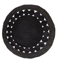 ALDJT-160151-990151-99-AS90 - 2