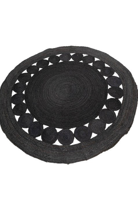 ALDJT-160151-990151-99-AS90 - 3