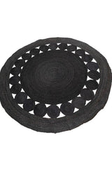 ALDJT-160151-990151-99-AS90 - 3