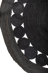 ALDJT-160151-990151-99-AS90 - 4
