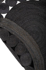 ALDJT-160151-990151-99-AS90 - 5