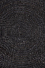 ALDJT-160151-990151-99-AS90 - 6