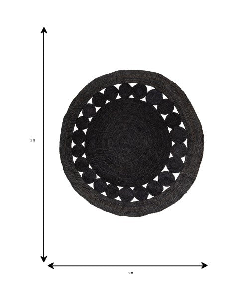 ALDJT-160151-990151-99-AS90 - 7