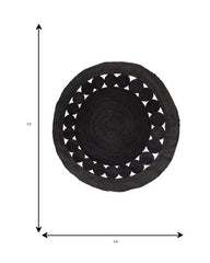 ALDJT-160151-990151-99-AS90 - 7