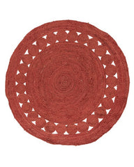 ALDJT-160628-990628-99-AS82 - 2