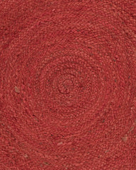 ALDJT-160628-990628-99-AS82 - 6