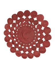 ALDJT-160628-990628-99-AS90 - 2