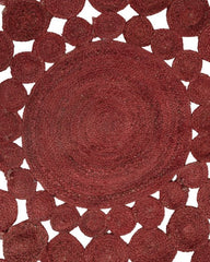 ALDJT-160628-990628-99-AS90 - 6