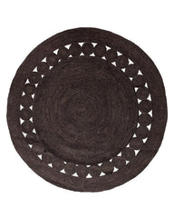 ALDJT-160649-990649-99-AS83 - 2