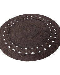 ALDJT-160649-990649-99-AS83 - 3