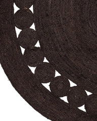 ALDJT-160649-990649-99-AS83 - 4