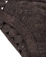ALDJT-160649-990649-99-AS83 - 5