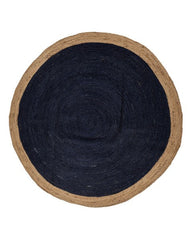 ALDJT-170438-991184-99-AS83 - 2