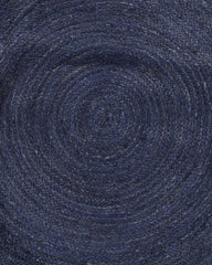 ALDJT-170438-991184-99-AS83 - 6