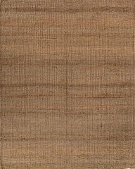 ALDJT-220438-990438-99-AS03 - 2