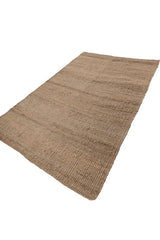 ALDJT-220438-990438-99-AS03 - 3