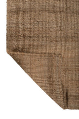ALDJT-220438-990438-99-AS03 - 5