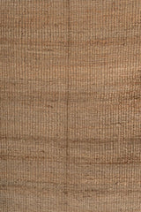 ALDJT-220438-990438-99-AS03 - 6
