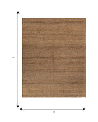 ALDJT-220438-990438-99-AS03 - 7