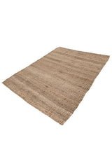 ALDJT-220438-990438-99-AS10 - 3