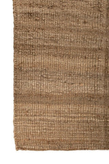 ALDJT-220438-990438-99-AS10 - 4