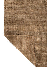 ALDJT-220438-990438-99-AS10 - 5