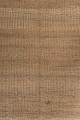 ALDJT-220438-990438-99-AS10 - 6