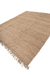 ALDJT-220438-990438-99-AS134 - 3