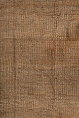 ALDJT-220438-990438-99-AS134 - 6